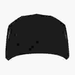 BMW BMW X1  HOOD (ALUM) **CAPA** OEM#41007463772 2016-2022 PL# BM1230145C