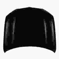 BMW BMW X5  (40i/45e/50i/M50i) HOOD (ALUM) **CAPA** OEM#41007492375 2019-2025 PL# BM1230148C