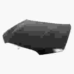 BMW BMW X7  HOOD (ALUM) OEM#41007933467 2019-2024 PL# BM1230152