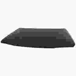 BMW BMW X2  HOOD (ALUM) **CAPA** OEM#41007484213 2018-2022 PL# BM1230153C