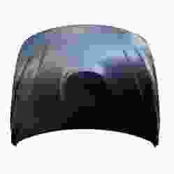 BMW BMW M4 COUPE/CONVERTIBLE  HOOD (STEEL) OEM#41008058887-PFM 2015-2020 PL# BM1230155