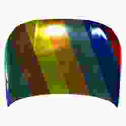 BMW BMW 2 GRAND COUPE/4DOORS (228i/M235i) HOOD (STEEL) OEM#41009492428-PFM 2021-2024 PL# BM1230160