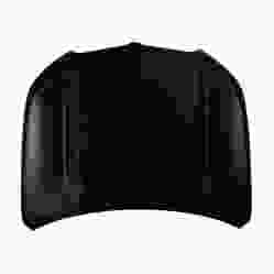 BMW BMW X1 HOOD (ALUM) **CAPA** OEM#41009629102 2023-2025 PL# BM1230162C