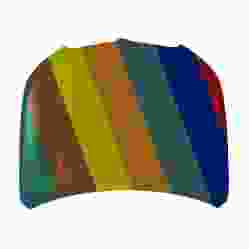 BMW BMW X1 HOOD (STEEL) OEM#41009629102-PFM 2023-2025 PL# BM1230163