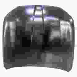 BMW BMW 5 SERIES SEDAN (530i/540i/550e) HOOD (ALUM) OEM#41619633618 2024-2025 PL# BM1230165