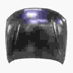 BMW BMW 4 CONVERTIBLE HOOD (ALUM) OEM#41009466097 2021-2025 PL# BM1230167