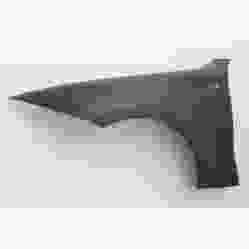 BMW BMW 1 SERIES COUPE/CONVERTIBLE FENDER LEFT (Driver Side) **CAPA** OEM#41357133227 2008-2013 PL# BM1240144C