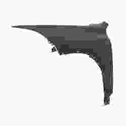 BMW BMW X2  FENDER LEFT (Driver Side) (STEEL)**CAPA** OEM#41007484211 2018-2022 PL# BM1240176C