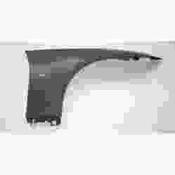 BMW BMW 3 (CONVERTIBLE) FENDER RIGHT (Passenger Side) (3.0L)(PLASTIC)**CAPA** OEM#41357168988 2007-2013 PL# BM1241142C