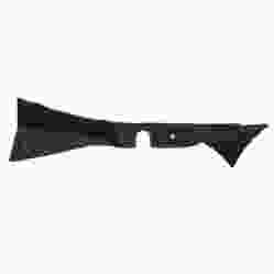 BMW BMW X5 FENDER REAR BRACE LEFT (Driver Side) (PLASTIC) OEM#51657337095 2014-2018 PL# BM1244105