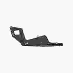 BMW BMW 5 SERIES SEDAN FENDER UPPER SUPPORT LEFT (Driver Side) W/RUBBER OEM#51767019803 2011-2016 PL# BM1244107