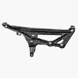 BMW BMW X1 FENDER BRACKET (EXTENSION) LEFT (Driver Side) OEM#41007427129 2016-2022 PL# BM1244111