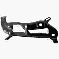BMW BMW X1 FENDER FRONT BRACKET LEFT (Driver Side) (Driver Side) OEM#41009629117 2023-2025 PL# BM1244112