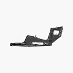 BMW BMW 5 SERIES SEDAN FENDER UPPER SUPPORT RIGHT (Passenger Side) W/RUBBER OEM#51767019804 2011-2016 PL# BM1245107