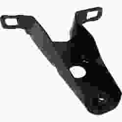 BMW BMW 4 (4DOORS/GRAN COUPE)  FENDER BRACKET UPPER NO1 RIGHT (Passenger Side) OEM#41358066938 2015-2020 PL# BM1245108