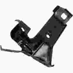BMW BMW M3 SEDAN  FENDER BRACKET UPPER NO2 RIGHT (Passenger Side) OEM#41357298038 2015-2018 PL# BM1245109