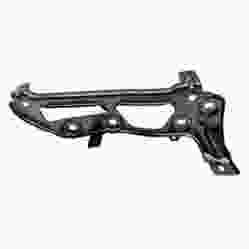 BMW BMW X1 FENDER FRONT BRACKET RIGHT (Passenger Side) OEM#41009629118 2023-2025 PL# BM1245112