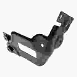 BMW BMW X5 (40i/45e/50i/M50i) FENDER FRONT LOWER BRACKET RIGHT (Passenger Side) OEM#41007492372 2019-2025 PL# BM1245113