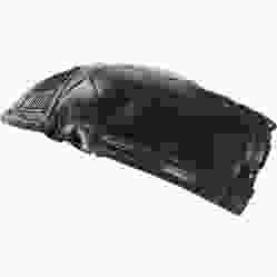 BMW BMW 7 SERIES HYBRID  ( 750 HYBRID) FENDER LINER LEFT (Driver Side) (FRONT SECTION) OEM#51717185163 2011-2012 PL# BM1248114