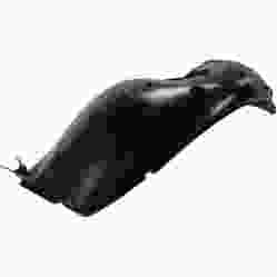 BMW BMW Z4  FENDER LINER RIGHT (Passenger Side) OEM#51717012728 2003-2008 PL# BM1249113