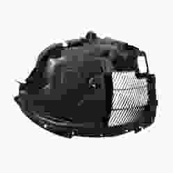 BMW BMW X5  FENDER LINER RIGHT (Passenger Side) (FRONT SEC) **CAPA** OEM#51717290854 2014-2018 PL# BM1249149C