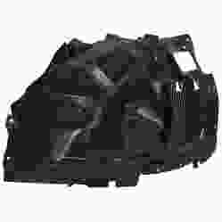 BMW BMW X5 M  FENDER LINER RIGHT (Passenger Side) (FRONT SECTION UPPER) OEM#51717424906 2020-2025 PL# BM1249163