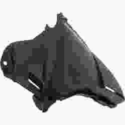 BMW BMW 5 SERIES HYBRID  FENDER LINER LEFT (Driver Side) (FRONT LOWER SECTION)(W/ M) **CAPA** OEM#51718060031 2018-2020 PL# BM1250133C