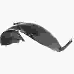 BMW BMW X5  FENDER LINER RIGHT (Passenger Side) OEM#51717129444 2000-2006 PL# BM1251113