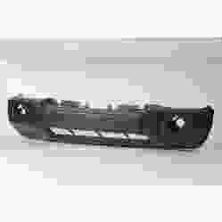 JEEP COMMANDER FRONT BUMPER COVER PRIMED (W/O CHR) OEM#5183619AA 2006-2010 PL# CH1000875