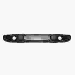 JEEP GLADIATOR FRONT BUMPER COVER PRM(PLASTIC BMP)(EXC SPORT/80TH ANNIVERSARY)**CAPA** OEM#6ZQ94TZZAA 2021-2025 PL# CH1000A61C