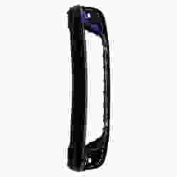 JEEP GRAND CHEROKEE / GRAND CHEROKEE WK FRONT BUMPER COVER LOWER PRIMED (SUMMIT) **CAPA** OEM#1WL31TZZAC 2014-2016 PL# CH1015117C