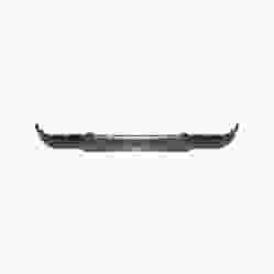JEEP GRAND CHEROKEE (WL) FRONT BUMPER COVER LOWER PTM (SUMMIT) OEM#68575120AA 2022-2025 PL# CH1015153