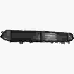 CHRYSLER PACIFICA  RADIATOR ACTIVE GRILLE AIR SHUTTER OEM#68438679AC 2019-2023 PL# CH1206109