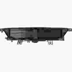 DODGE DART  RADIATOR ACTIVE GRILLE AIR SHUTTER **CAPA** OEM#68302653AB 2013-2016 PL# CH1206112C