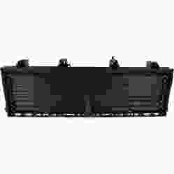 DODGE TRUCKS & VANS DODGE/PU (R2500/3500) RADIATOR ACTIVE GRILLE AIR SHUTTER **CAPA** OEM#68452775AB 2019-2024 PL# CH1206115C
