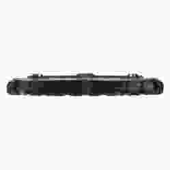 DODGE TRUCKS & VANS DODGE/PU (R1500) RADIATOR ACTIVE GRILLE AIR SHUTTER **CAPA** OEM#68405136AA 2019-2022 PL# CH1206122C