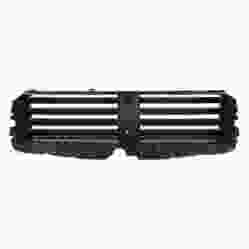 DODGE HORNET RADIATOR ACTIVE AIR SHUTTER 1.3L OEM#68617679AA 2023-2025 PL# CH1206134