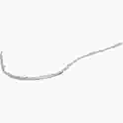 CHRYSLER 200 SEDAN GRILLE MOLDING CHROME **CAPA** OEM#68202984AB 2015-2017 PL# CH1210119C