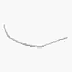 CHRYSLER PACIFICA HYBRID  GRILLE UPPER TRIM CHROME OEM#5SD03SZ0AD 2017-2020 PL# CH1210124