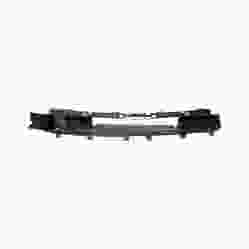 DODGE TRUCKS & VANS DURANGO FRONT BUMPER CENTER AIR DEFLECTOR (EXC HELLCAT) OEM#68466312AA 2021-2025 PL# CH1218135