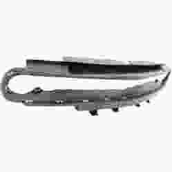 DODGE CHALLENGER GRILLE REINFORCEMENT OEM#68258750AC 2015-2023 PL# CH1223103