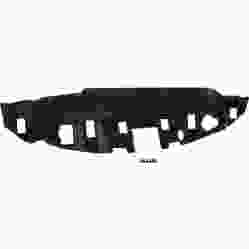DODGE TRUCKS & VANS DODGE/PU (R2500/3500) RADIATOR SUPPORT UPPER COVER (EXC DIESEL) OEM#55057072AF 2013-2022 PL# CH1224110