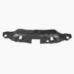 DODGE TRUCKS & VANS DODGE/PU  (R1500)( CLASSIC) RADIATOR SUPPORT UPPER SEAL 3.0L OEM#52014969AE 2013-2022 PL# CH1224113