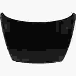 DODGE TRUCKS & VANS DODGE/PU ( R1500)(EXC Mega Cab 06-08) HOOD (W/O SCOOP) **CAPA** OEM#55275733AF 2002-2008 PL# CH1230221C