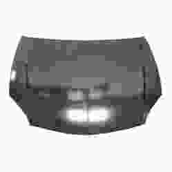 CHRYSLER SEBRING/COUPE  HOOD OEM#MR954479 2003-2005 PL# CH1230246