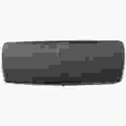 DODGE CALIBER HOOD (EXC SRT-4)**CAPA** OEM#5074140AH 2007-2012 PL# CH1230249C