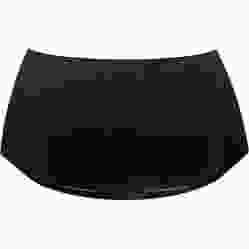 DODGE AVENGER HOOD (ALUMINUM) **CAPA** OEM#5008923AK 2008-2014 PL# CH1230260C