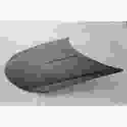 DODGE AVENGER HOOD (STEEL) OEM#5008923AK-PFM 2008-2014 PL# CH1230271