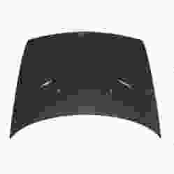 DODGE CHALLENGER HOOD (ALUMINUM)(WO/SCOOP) **CAPA** OEM#68044225AC 2008-2014 PL# CH1230277C