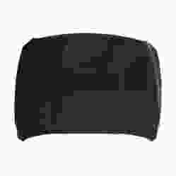 DODGE TRUCKS & VANS DODGE/PU (R1500) HOOD (STEEL)(WO/SCOOP) OEM#68160234AD-PFM (P) 2013-2022 PL# CH1230278